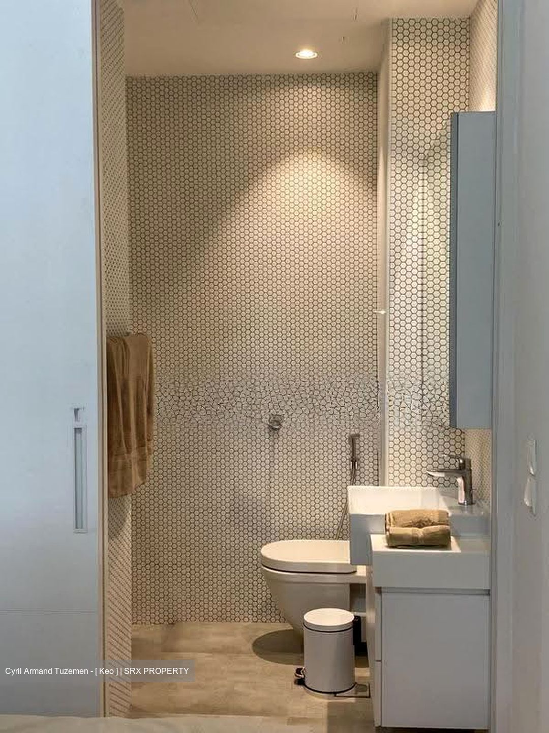 Somme Road (D8), Apartment #633877381
